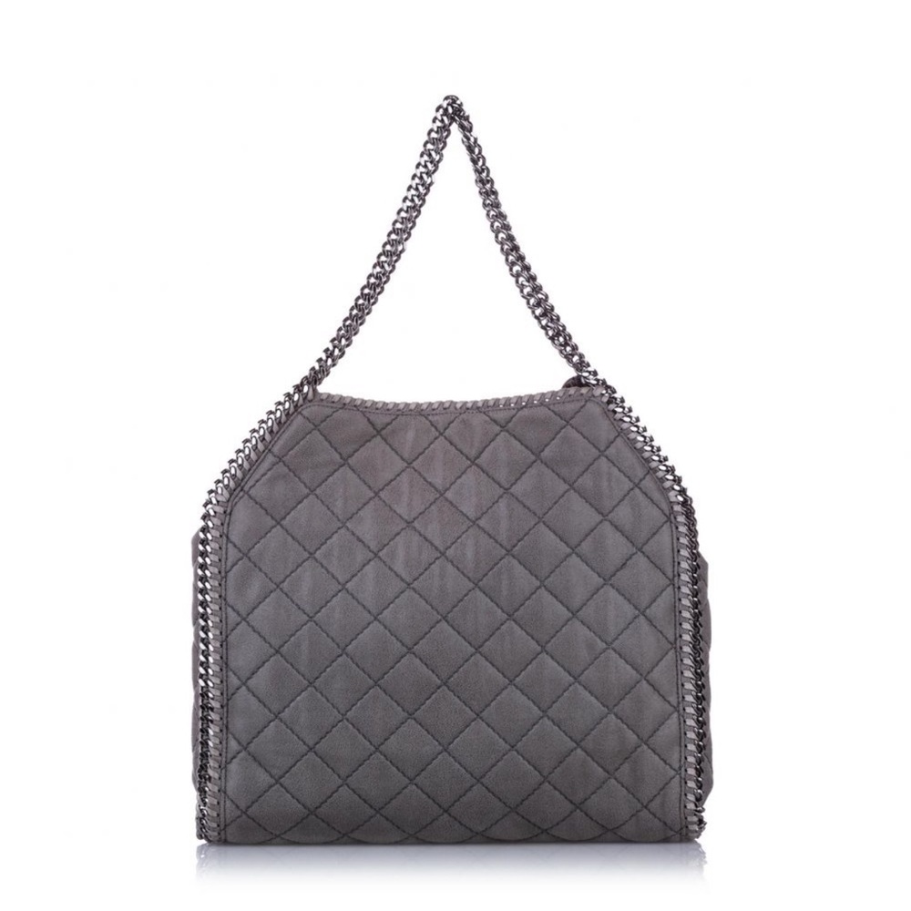Stella bag